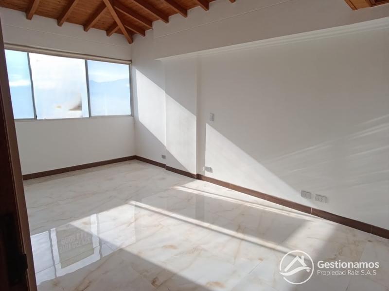 WhatsApp Image 2025-10-25 at 8.23.32 AM (1).jpeg